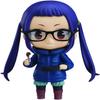Max Factory Laid-Back Camp: Chiaki Ogaki Nendoroid Action Figure view 1