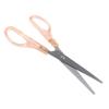 New Lon0167 School Stationery Featured Paper Craft Scissors reliable efficacy Cutter(id:1e3 5d 38 1f2) view 1