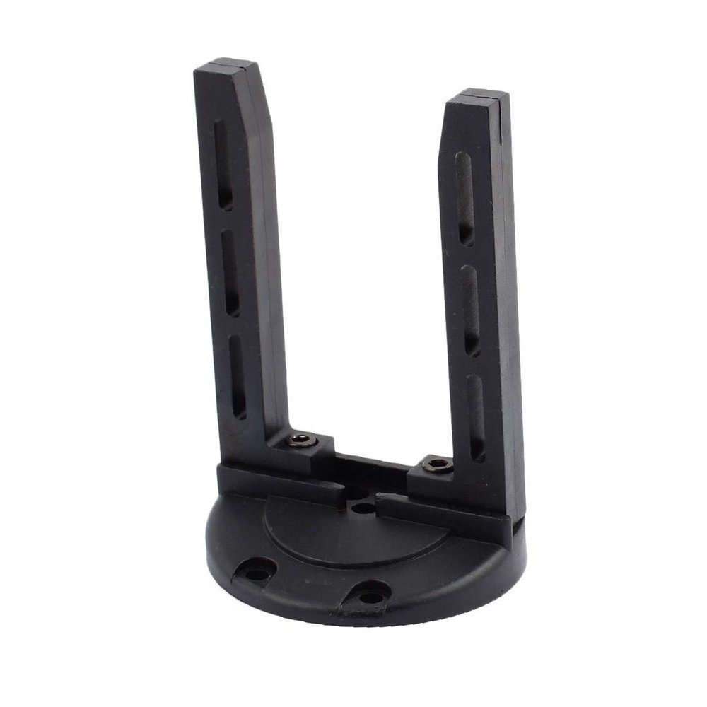 New Lon0167 1 Set Featured RC Remote Control reliable efficacy Aircraft Plane 13x12.5x116mm Adjustable Round Base Engine Mounts(id:c98 66 8b 58b)