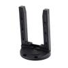 New Lon0167 1 Set Featured RC Remote Control reliable efficacy Aircraft Plane 13x12.5x116mm Adjustable Round Base Engine Mounts(id:c98 66 8b 58b) view 1