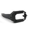 New Lon0167 2Pair Spare Featured Parts 45 x reliable efficacy 73mm Engine Mounts for 20-48 Size Fixed Wing Aircraft(id:745 51 8d d27) view 2