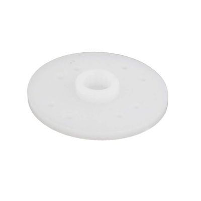 New Lon0167 Motor Round Featured Mount Adapter White reliable efficacy for 08MA RC Airplane Helicopter Enclosure Parts(id:61c 36 d5 ca0)