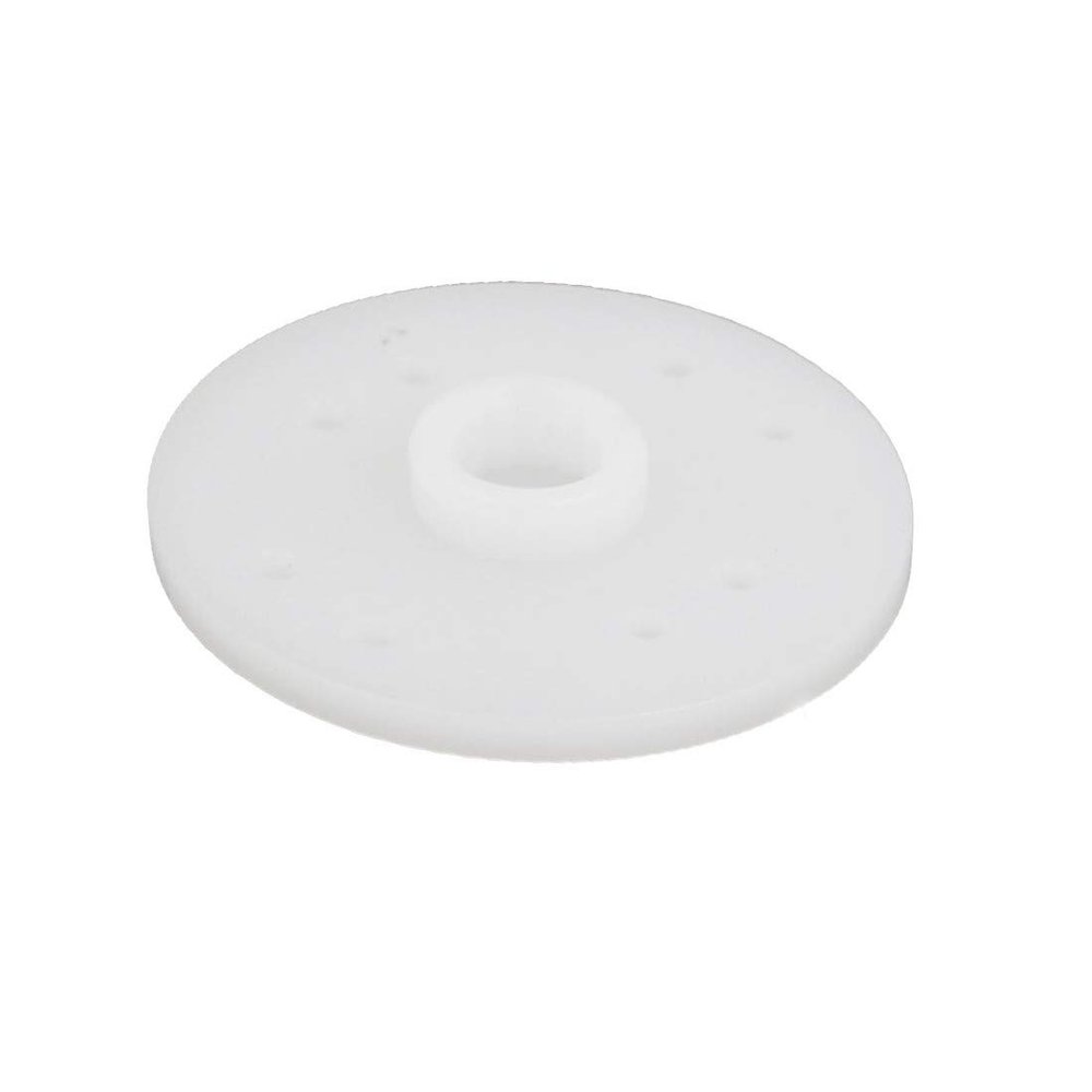 New Lon0167 Motor Round Featured Mount Adapter White reliable efficacy for 08MA RC Airplane Helicopter Enclosure Parts(id:61c 36 d5 ca0)
