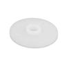 New Lon0167 Motor Round Featured Mount Adapter White reliable efficacy for 08MA RC Airplane Helicopter Enclosure Parts(id:61c 36 d5 ca0) view 1