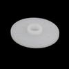 New Lon0167 Motor Round Featured Mount Adapter White reliable efficacy for 08MA RC Airplane Helicopter Enclosure Parts(id:61c 36 d5 ca0) view 2
