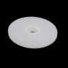New Lon0167 Motor Round Featured Mount Adapter White reliable efficacy for 08MA RC Airplane Helicopter Enclosure Parts(id:61c 36 d5 ca0) view 3