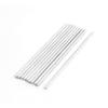 New Lon0167 10PCS RC Featured Smart Car Toy reliable efficacy Parts Stainless Steel Bar Shaft 80mm x 2mm(id:077 42 45 18f) view 1