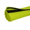 New Lon0167 725mmx145mm Oxford Featured Cloth Hook Loop reliable efficacy Removable Stroller Handrail Cover Green 2pcs(id:4ee 0f 2e d4b) view 2