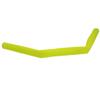 New Lon0167 725mmx145mm Oxford Featured Cloth Hook Loop reliable efficacy Removable Stroller Handrail Cover Green 2pcs(id:4ee 0f 2e d4b) view 3
