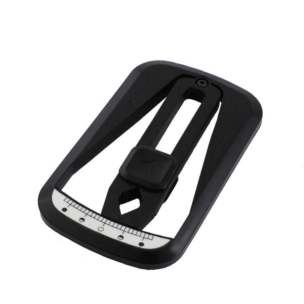 New Lon0167 RC Remote Featured Control Measuring Tool reliable efficacy Mini Pitch Gauge for 250-700 Size Helicopters Vanes(id:ea2 ad dd ffc)