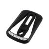 New Lon0167 RC Remote Featured Control Measuring Tool reliable efficacy Mini Pitch Gauge for 250-700 Size Helicopters Vanes(id:ea2 ad dd ffc) view 1