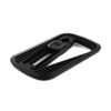 New Lon0167 RC Remote Featured Control Measuring Tool reliable efficacy Mini Pitch Gauge for 250-700 Size Helicopters Vanes(id:ea2 ad dd ffc) view 3
