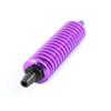 New Lon0167 2mm Dia Featured Purple Metal RC reliable efficacy Nitro Engine Car Model Exhaust Gas Air Cooler Cooling Tube(id:49c fe 7d 5eb) view 1