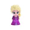Frozen 2 FRNB5020 Flair Whisper & Glow Single Pack Assortment Wave 2, Multicolour view 1