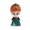 Frozen 2 FRNB5020 Flair Whisper & Glow Single Pack Assortment Wave 2, Multicolour view 2