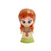 Frozen 2 FRNB5020 Flair Whisper & Glow Single Pack Assortment Wave 2, Multicolour view 3