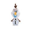 Frozen 2 FRNB5020 Flair Whisper & Glow Single Pack Assortment Wave 2, Multicolour view 4