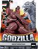 MonsterVerse MNA00111 Flair Toho Classic Monster Asst 6.5", Multicolour view 4