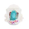 Frozen 2 FRNB6000 Flair Whisper & Glow Display House Assortment Wave 2, Multicolour view 2