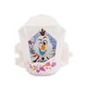 Frozen 2 FRNB6000 Flair Whisper & Glow Display House Assortment Wave 2, Multicolour view 4