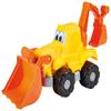 coiffier Hairdresser - Tractopelle - Outdoor Game - from 18 Months - Made in France, 493 view 1
