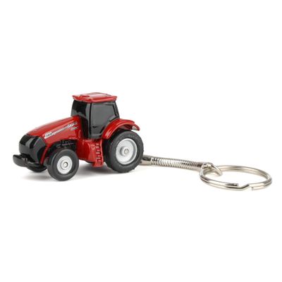 ERTL Case IH Magnum 380 Key Chain 44204