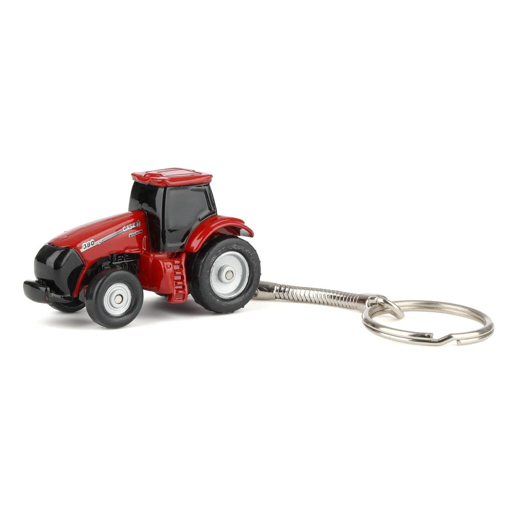 ERTL Case IH Magnum 380 Key Chain 44204