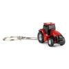 ERTL Case IH Magnum 380 Key Chain 44204 view 2