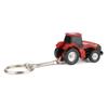 ERTL Case IH Magnum 380 Key Chain 44204 view 3