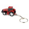 ERTL Case IH Magnum 380 Key Chain 44204 view 4