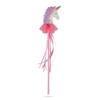 Great Pretenders 15960 Fanciful Unicorn Wand Beanies, Masks and Party Accessories, Multi-Coloured (Multi-Coloured) view 1