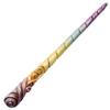 Pacific Giftware Magic Mystical Unicorn Horn Witches and Wizards Resin Wand Cosplay Costume Halloween 9.5 inches view 1