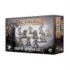 Necromunda: Corpse Grinder Cult view 1