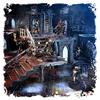Palanite Subjugator Patrol - Necromunda view 3