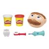 Play-Doh Mini Doctor Drill n Fill Set view 2