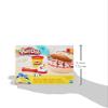Play-Doh Mini Doctor Drill n Fill Set view 3