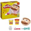 Play-Doh Mini Doctor Drill n Fill Set view 4