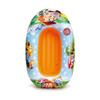Dino-Tatra Inflatable Boat 100 x 68 cm view 1