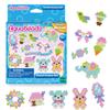 Aquabeads Pastel Fancy Set view 1