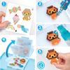 Aquabeads Pastel Fancy Set view 4