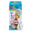 Game Zone Catch of The Day Interactive Multiplayer Tabletop Game for Children Ages 5 and Above view 1