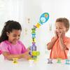 Game Zone Catch of The Day Interactive Multiplayer Tabletop Game for Children Ages 5 and Above view 4