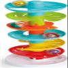 Kidoozie Ball Drop | Toddler Toy | Learning & Developmental Tower | Activity & Educational Preschool Toys & Games view 3