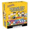 Aquarius - Peanuts Family Bingo Game view 1