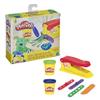 Play-Doh Mini Fun Factory Set view 1