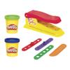Play-Doh Mini Fun Factory Set view 2