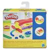 Play-Doh Mini Fun Factory Set view 3