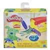 Play-Doh Mini Fun Factory Set view 4