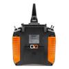 Spektrum Orange Grip Set with Tape for DX9, SPMA9608 view 3