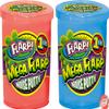 JA-RU 1Lb Mega Flarp Noise Putty Fidget Toy (2 Pack)  Scented Sensory Putty for Kids, Stress Relief Toy, Slime Party Favors, Classroom Prizes, & Goodie Bag Fillers. 335-2p view 1